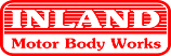 Inland Motor Body works